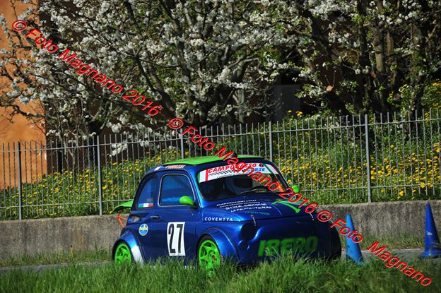 DSC_4466.JPG